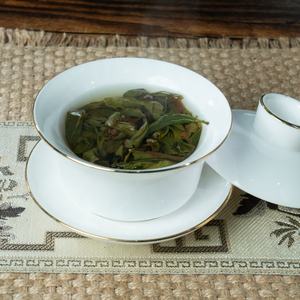 شاي التنحيف الصحي عالي الجودة من أزواد، شاي أخضر تشونمي، شاي أخضر سوبر الكنز تشونمي 41022 - Product Image 3