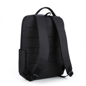 Custom Trending College Business School Bagpack <b>Waterproof</b> Usb <b>Back</b> <b>Pack</b> Men Mochila Laptop Backpack - Product Image 5