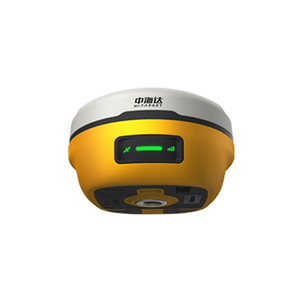 Tableta Android Hi Target F5 V500 con Antena RTK GOS para Dron Matrice 4E, 350, S900, Instrumento de Topografía GNSS RTK GPS - Product Image 3