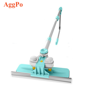 Kit <span class=keywords><strong>de</strong></span> <span class=keywords><strong>limpiador</strong></span> <span class=keywords><strong>de</strong></span> <span class=keywords><strong>ventanas</strong></span> telescópico en forma <span class=keywords><strong>de</strong></span> U, herramienta <span class=keywords><strong>de</strong></span> limpieza <span class=keywords><strong>de</strong></span> escurridor <span class=keywords><strong>de</strong></span> vidrio con mango plegable, <span class=keywords><strong>limpiador</strong></span> <span class=keywords><strong>de</strong></span> postes ligero para <span class=keywords><strong>ventanas</strong></span> - Product Image 1