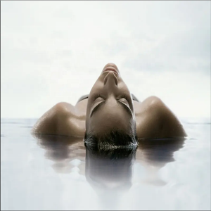 Private Float <strong>tank</strong> Therapy Sauna Led Light Therapy Spa Capsule <strong>Sensory</strong> <strong>Deprivation</strong> <strong>tank</strong> Isolation Deep Meditation Floating <strong>Tanks</strong> - Product Image 5