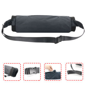 Calentadores de mano para deportes en el campo, para clima frío, suministro de fábrica - Product Image 1