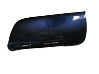 Coque de porte d'occasion pour Porsche 718 Boxster Cayman 981 Porte avant OE982831051AYGRV Pièces de carrosserie d'origine