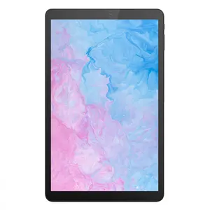 ALLDOCUBE-tablette PC de 10.5 pouces iPlay 30 Pro, avec fonction téléphone 4G, 6 go de ram, 128 go de rom, Android 10, nouveauté