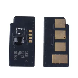 Cartridge reset chip Samsungs 5510 5510D 6510 6510N DRUM chip MLT-R309