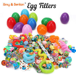 OEM/ODM Fidgety Toys Pack Party Favors Mini Bulk <span class=keywords><strong>Pop</strong></span> Tubes Squeeze Sensory Figit Toys Set pour enfants et adultes - Product Image 5