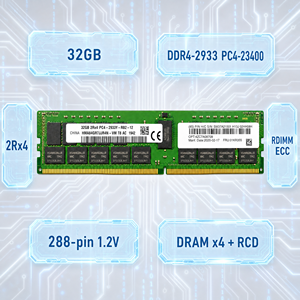 Memoria de Servidor M393B1G73QH0-YK0, 8GB <span class=keywords><strong>DDR3</strong></span> 1600 ECC Registrada RDIMM 2Rx8 <span class=keywords><strong>PC3L</strong></span>-<span class=keywords><strong>12800R</strong></span> CL11 1.35V, Suministro OEM - Product Image 2