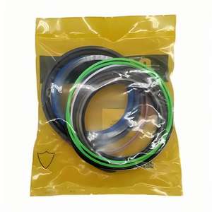 איכות גבוהה e320c מחפר רופר אטם צילינדר זרוע חתול - Product Image 2