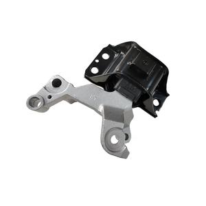 Precio barato de China Productos Venta al por mayor Auto Parts Motor Mount 11210-ET01C - Product Image 3