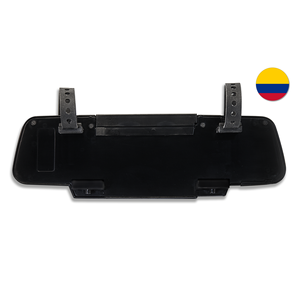 M1 Plus - Taxímetro - Versión en ESPAÑOL - Product Image 2