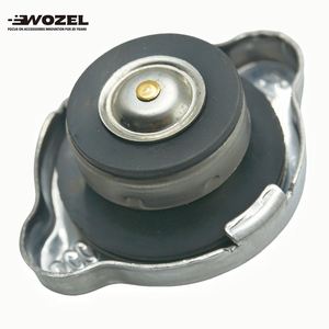 Accesorios de Refrigeración Económicos 25330 1P000 Conjunto de <span class=keywords><strong>Tapa</strong></span> de Radiador para Auto 1.1 25330-1P000 253301P000 para Hyundai Kia - Product Image 3