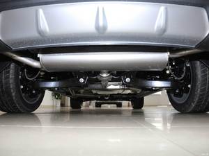 DFSK Glory/<span class=keywords><strong>Fengon</strong></span> <span class=keywords><strong>IX5</strong></span>, SUV para Camping, con Certificación EEC, en Venta, Autos a Gasolina - Product Image 5