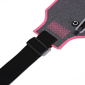 Running Fitness Accessoires Racing Pouch Porte-<span class=keywords><strong>bouteille</strong></span> d'eau Sports Fanny Pack Sac <span class=keywords><strong>de</strong></span> taille - Product Image 3