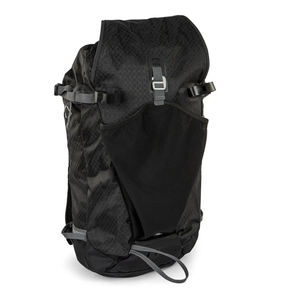 Mochila Ripstop Impermeable para Excursionismo, Viajes, Campismo y Escalada - Product Image 5