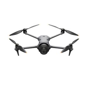 DJI Mavic 4 Pro Fly More Combo (con RC2, 51 Minutos de Tiempo Máximo de Vuelo, Cámara Hasselblad CMOS 4/3 de 100MP, Video HD de 30 KM) - Product Image 3