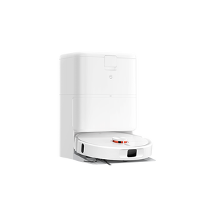 Aspirapolvere Robot Professionale <span class=keywords><strong>Xiaomi</strong></span> Mijia 5C 15000Pa Versione con Serbatoio Esterno Anti-groviglio Aspirapolvere Intelligente - Product Image 1