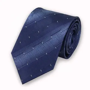 Casual Business Wedding Slim Men's Ties Black Neck Ties For Men Suits Solid Tie Gravatas Skinny Neckties