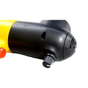 Polvoquímico Eléctrico Recargable Portátil para Termitas con Boquilla Ajustable, Pulverizador de Polvo Portátil para Uso en Jardín y Granja - Product Image 4