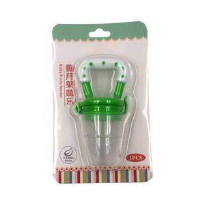 <span class=keywords><strong>Sucette</strong></span> pour bébé portable, plusieurs couleurs au choix, pour la maison - Product Image 6