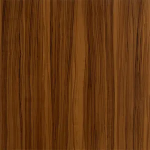 Competitive Price Anti-UV Wardrobe Door 1220*2440Mm Teak Wood Grain Formica HPL Laminated Board Panel