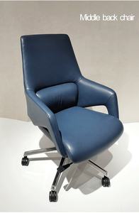 Odern-extensiones de pelo personalizadas, accesorio capilar resistente al agua y a la corrosión - Product Image 6