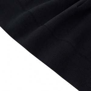 Gorro de Esquí Unisex OEM para Invierno, Gorra con Forro de Camuflaje, Absorbente de Sudor, Ligero, para Ciclismo, Running, para Hombres y Mujeres - Product Image 4