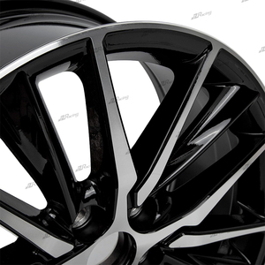 <span class=keywords><strong>ล้อ</strong></span><span class=keywords><strong>แม็</strong></span><span class=keywords><strong>ก</strong></span>ซ์ JZ ใหม่ ขนาด 18 นิ้ว สำหรับรถยนต์ <span class=keywords><strong>Camry</strong></span> SE ปี 2018 2019 2020 2021 2022 2023 2024 สีดำ<span class=keywords><strong>ก</strong></span>ลึงแบบ OEM จา<span class=keywords><strong>ก</strong></span>โรงงาน - Product Image 5