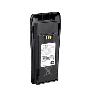 Batería Sanda NNTN4851Ac PMNN4458A para Radio Bidireccional CP200 CP200D GP3188 XiR P3688 <span class=keywords><strong>DEP</strong></span> 450, 5W, Alcance de 0-7KM - Product Image 3