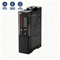 Módulo PLC KV-24AT Original, Nuevo, Controlador Lógico Programable, Compatible con TwinCAT, KV24AT, En Stock, Envío Rápido