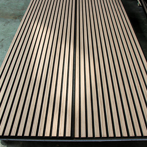 XHDECOR personnalisation Mousses acoustiques ignifuges Panneau acoustique PANNEAU MURAL SONORE panneau d'isolation acoustique adhésif - Product Image 3