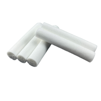Bâtons de bouteille de bâton absorbant de parfum pour le noyau de parfum frais d'air pour l'humidificateur atomisé avec des anches de fibre d'emballage de papier