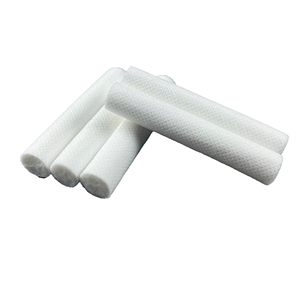 แท่งขวดน้ำหอมแบบแท่งดูดซับน้ำหอมสำหรับเครื่องทำความชื้นแบบละอองด้วยกระดาษห่อ - Product Image 3