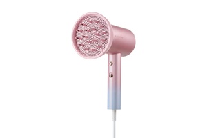 Nuevo Secador de Pelo Multifuncional de Alta Gama, Bonito Secador de Pelo, Nuevo Secador de Pelo Multifuncional de Alta Gama - Product Image 4