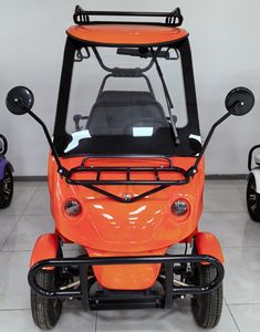 <span class=keywords><strong>Chariot</strong></span> de <span class=keywords><strong>golf</strong></span> Véhicule utilitaire Voiture électrique Pneu bon marché Mini voiture électrique <span class=keywords><strong>Chariot</strong></span> de <span class=keywords><strong>golf</strong></span> - Product Image 5