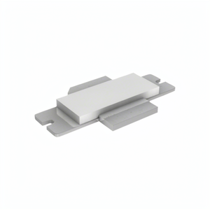 Servicio Integral Original de Componentes Electrónicos para Circuitos, PTF140451E V1 2-FlatPack, Transistores con Terminales Planos - Product Image 1