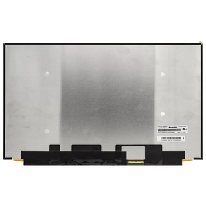Nouvel écran LCD pour ordinateur portable 4K 15.6 "UHD IPS, LQ156D1JW42A LQ156D1JW42, résolution 3840x2160, Interface EDP 40PIN, 100% testé - Product Image 1