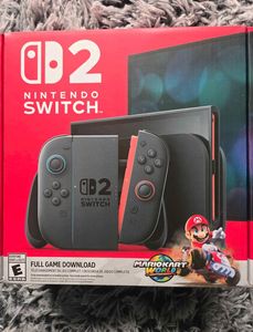 ราคาขายส่ง เครื่องเล่นเกมทีวีใหม่ 256GB จากกวางตุ้ง - Product Image 3