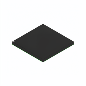 ฝังตัว724 bbga, FCBGA EP2A15B724C7ซื้อชิ้นส่วนอิเล็กทรอนิกส์ออนไลน์เดิม - Product Image 1