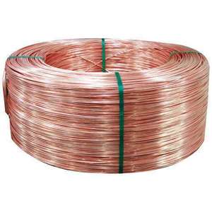 Best <b>Copper</b> <b>Scrap</b> Wire 99.9999% Purity Bulk <b>Copper</b> Radiator TH;24 - Product Image 6