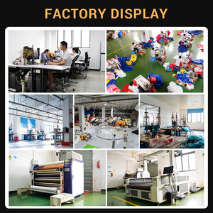 Tenda Gonfiabile Pubblicitaria Personalizzata per Esterni in Tessuto Oxford Impermeabile per Eventi e Feste all'Aperto con Soffiatore d'Aria - Product Image 5