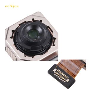 Para la <span class=keywords><strong>Cámara</strong></span> trasera Samsung S22 ultra - Product Image 2