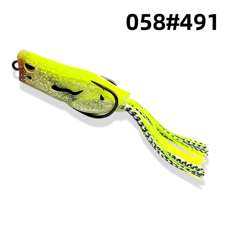 491