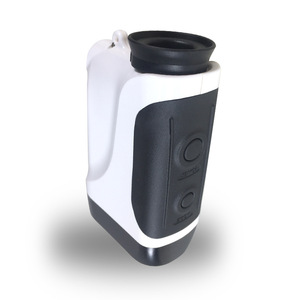 Suncore 8X25 Laser Rangefinder Telescope High Definition Portable Outdoor Golf Hunting Measurement Tool - Product Image 3