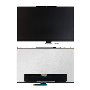 หน้าจอสัมผัส LCDOLED ขนาด 14 นิ้ว สำหรับ Lenovo YOGA 7 2 in 1 รุ่น 14ILL10 14AKP10 ชุดจอแสดงผล OLED พร้อมกรอบ - Product Image 5