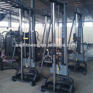 <span class=keywords><strong>Appareil</strong></span> d'exercice pour les membres supérieurs, dispositif <span class=keywords><strong>de</strong></span> rééducation fonctionnelle des <span class=keywords><strong>bras</strong></span> pour la thérapie occupatoire, équipement <span class=keywords><strong>de</strong></span> réadaptation physique - Product Image 3