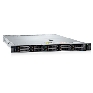 SERVEUR POWEREDGE R660 (Xeon Gold 6430*2/64G RAM/480GB SSD * 2) - Product Image 3