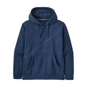 Fashion for Men's Customized Hoodie Extreme Comfort and Style from Bangladesh High Quality Wholesale Competitive Price Hoodies