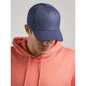 Casquette Gear-S durable, merchandising écologique - Product Image 1