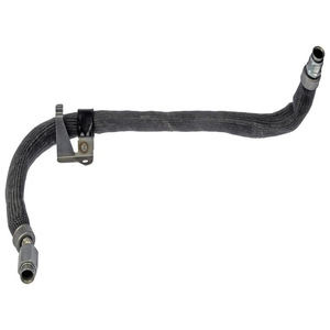 598-203 Dorman EGR Line OE 12554129 pour Chevy SaVana Express Van <span class=keywords><strong>GMC</strong></span> 2500 Chevrolet 1500 - Product Image 1