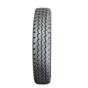 ยางรถบรรทุกเรเดียลเหล็กทั้งหมด ขนาด 315/80 R 22.5 295/80 R 22.5 11 R22.5 ราคาถูกจากโรงงานโดยตรง - Product Image 4